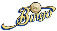 Bingo Venezia